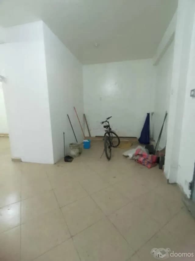 alquiler de local de 180 m2 — foto 7