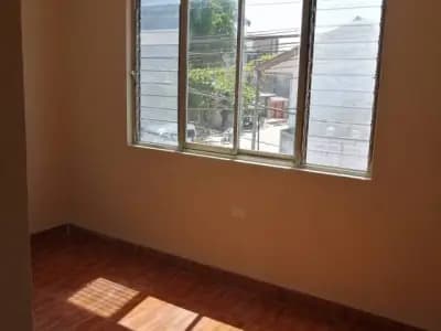 SE ALQUILA EXCELENTE EDIFICIO EN PUCALLPA PARA TIENDA, EMPRESA O PARA ENTIDAD DEL ESTADO
