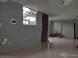 Casa En Venta Esquina Av. 54 Cerro Colorado Arequipa