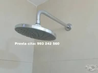 Miniatura 10