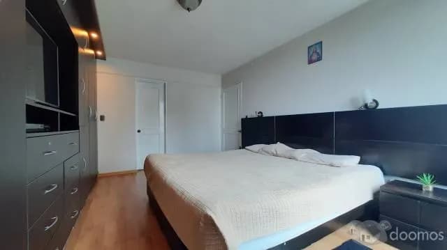 Lindo Departamento en Miraflores — foto 3