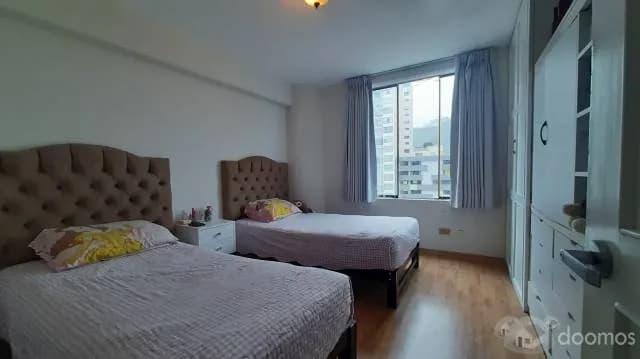 Lindo Departamento en Miraflores — foto 5