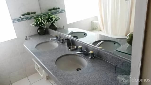 Lindo Departamento en Miraflores — foto 6