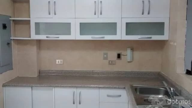 Lindo Departamento en Miraflores — foto 7