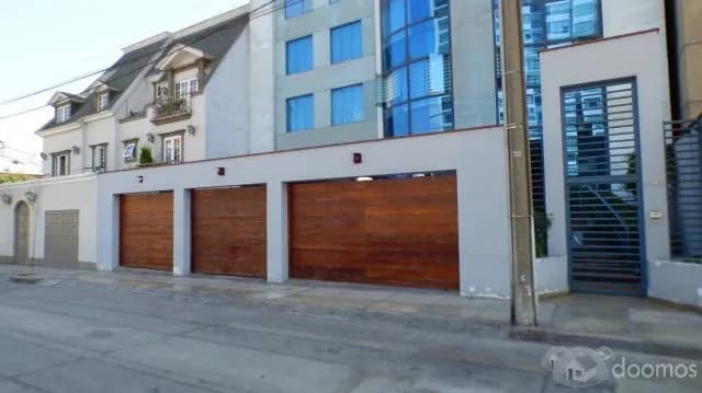 Lindo Departamento en Miraflores — foto 8