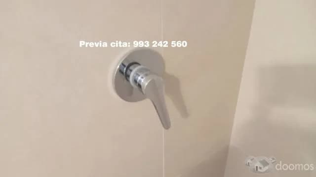 2 Dormitorios Santa Beatriz Vista a Calle — foto 12
