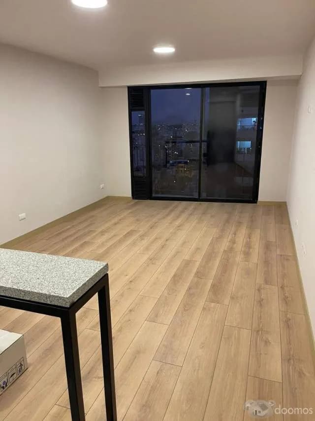 VENTA DE HERMOSO DEPARTAMENTO EN PUEBLO LIBRE A $ 165,000.00 — foto 2
