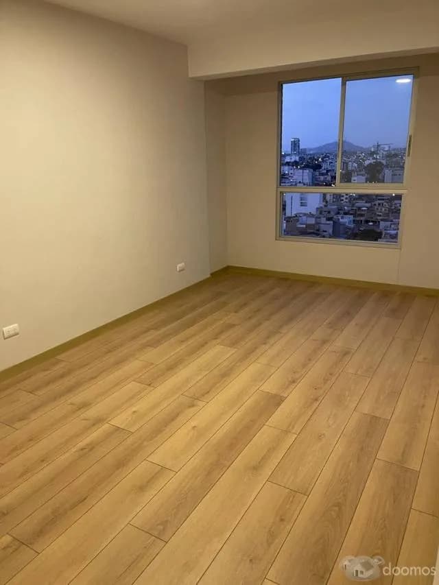 VENTA DE HERMOSO DEPARTAMENTO EN PUEBLO LIBRE A $ 165,000.00 — foto 4