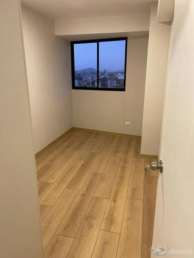 VENTA DE HERMOSO DEPARTAMENTO EN PUEBLO LIBRE A $ 165,000.00 — foto 5