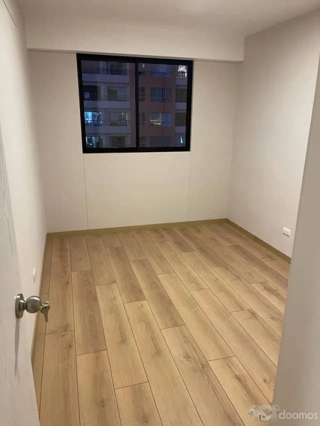 VENTA DE HERMOSO DEPARTAMENTO EN PUEBLO LIBRE A $ 165,000.00 — foto 6