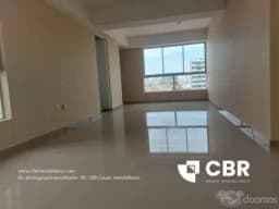 VENTA DEPARTAMENTO ESTRENO EN SANTA BEATRIZ