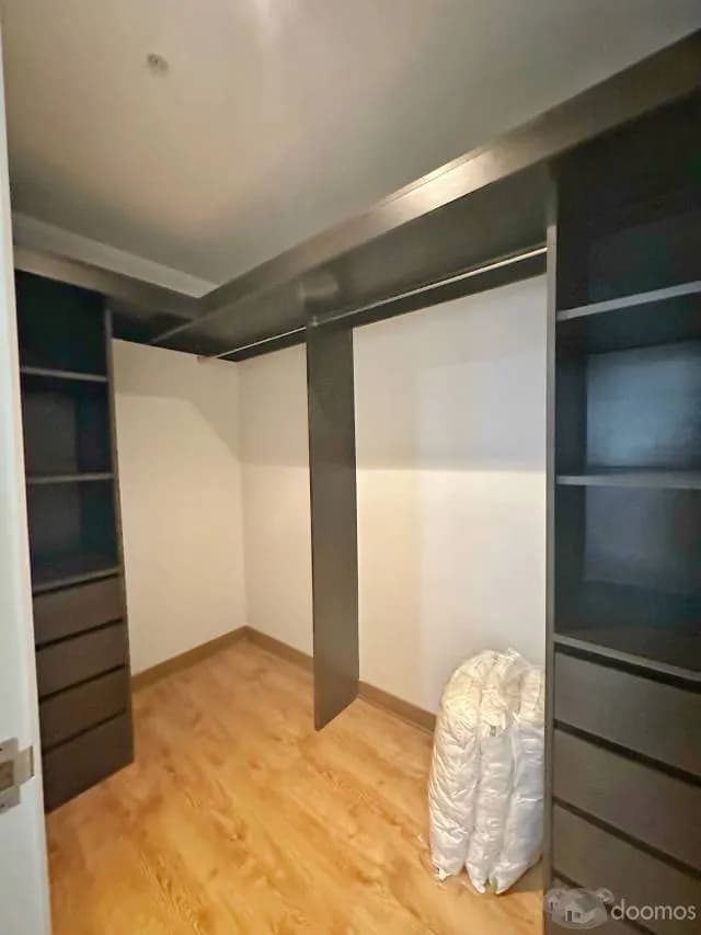 DEPARTAMENTO AMOBLADO Y EQUIPADO EN ALQUILER EN SANTIAGO DE SURCO-EDIFICIO BEYOND — foto 4