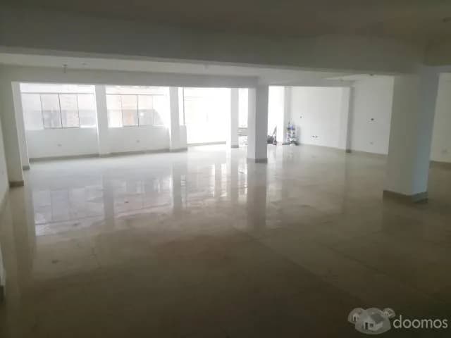 Local comercial en Surco — foto 5