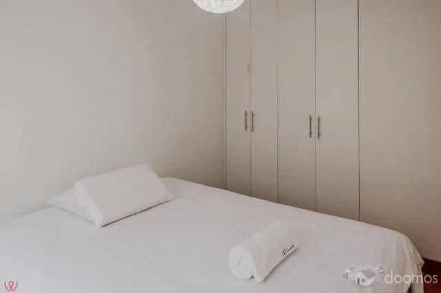 DEPARTAMENTO SIN AMOBLAR EN LINCE S/2200 — foto 3