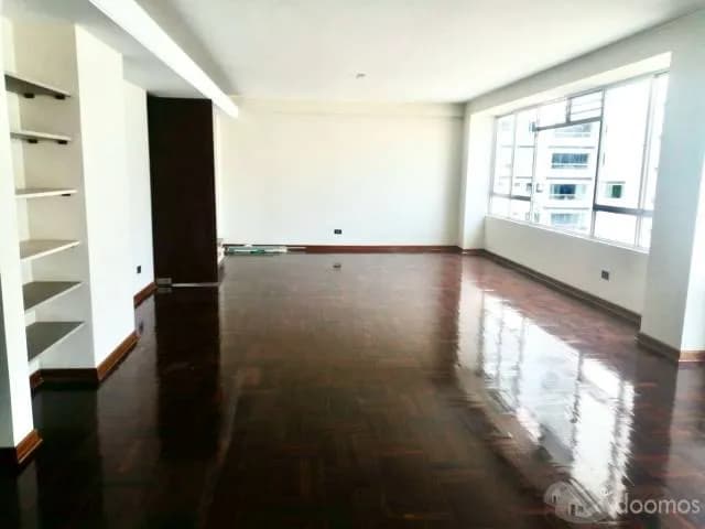 Alquilo Departamento Remodelado de Estreno — foto 3