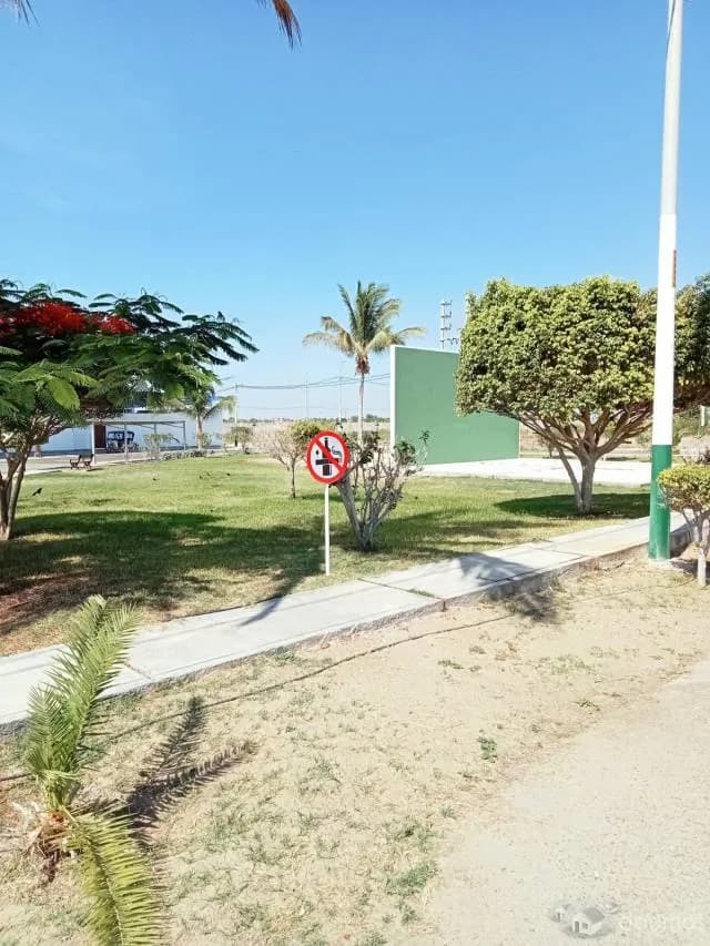 VENTA DE TERRENO EN PIURA — foto 5
