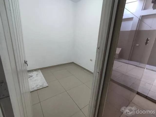 Alquiler de local comercial — foto 4