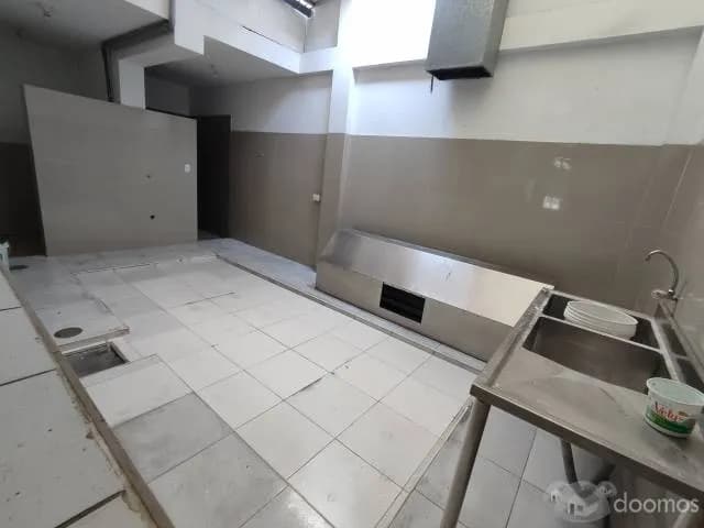 Alquiler de local comercial — foto 5