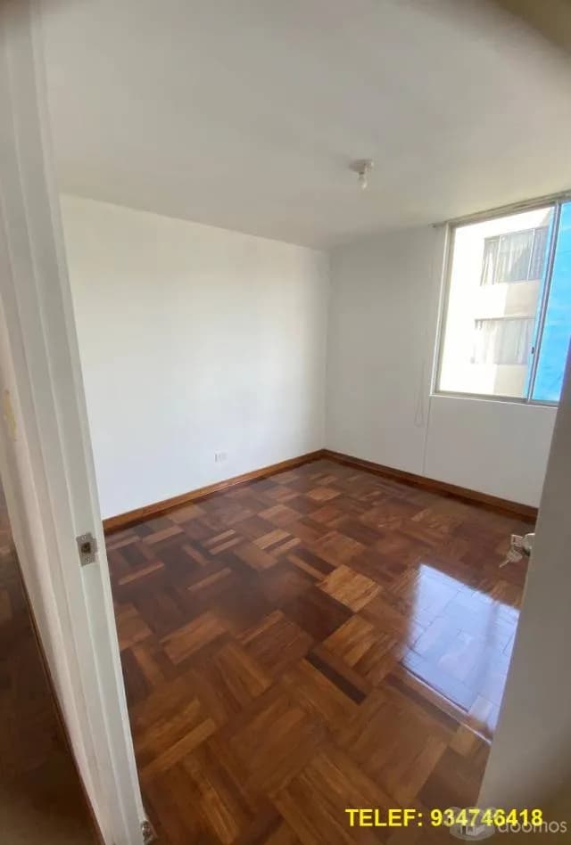 ALQUILER DE DEPARTAMENTO, TRATO DIRECTO CON PROPIETARIO. — foto 7