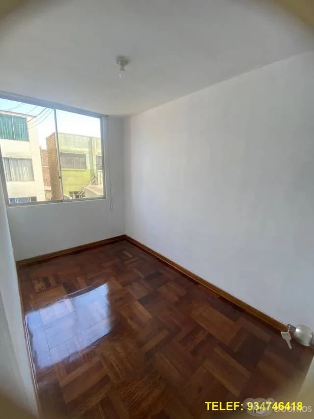 ALQUILER DE DEPARTAMENTO, TRATO DIRECTO CON PROPIETARIO. — foto 8