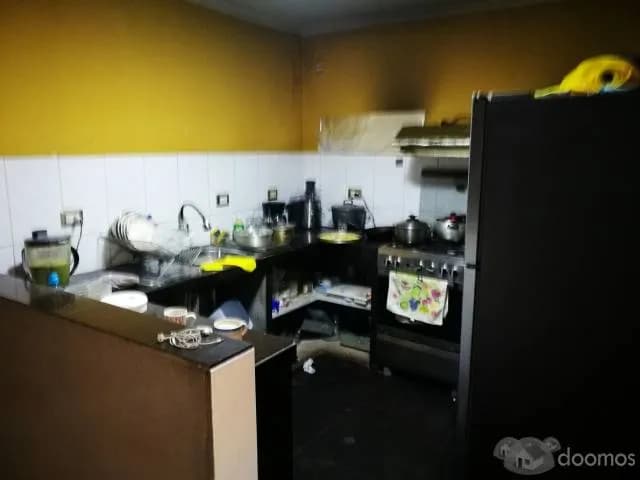 Se remata departamento con ocupante precario — foto 4