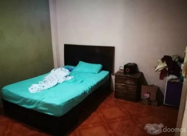 Se remata departamento con ocupante precario — foto 5