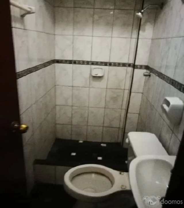 Se remata departamento con ocupante precario — foto 6