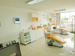 Alquilo consultorio dental