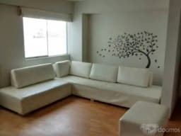 Lindo Departamento en Miraflores