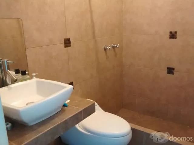 Lindo Departamento en Miraflores — foto 4
