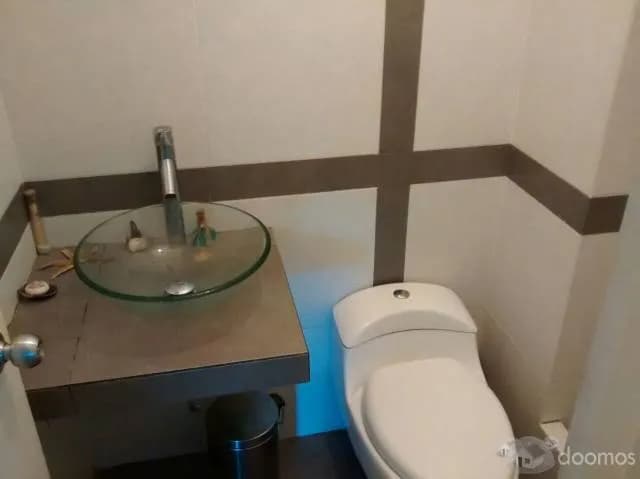 Lindo Departamento en Miraflores — foto 5