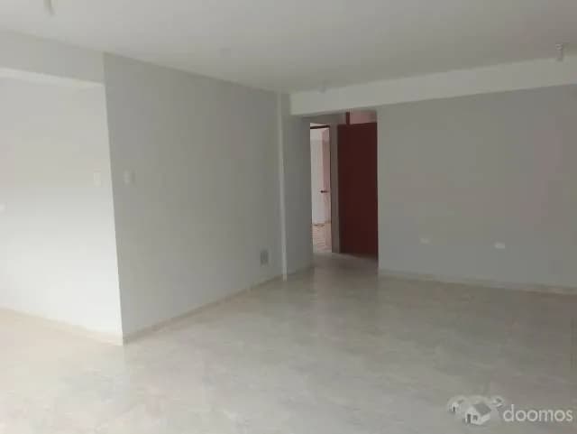 ALQUILO DEPARTAMENTO — foto 2
