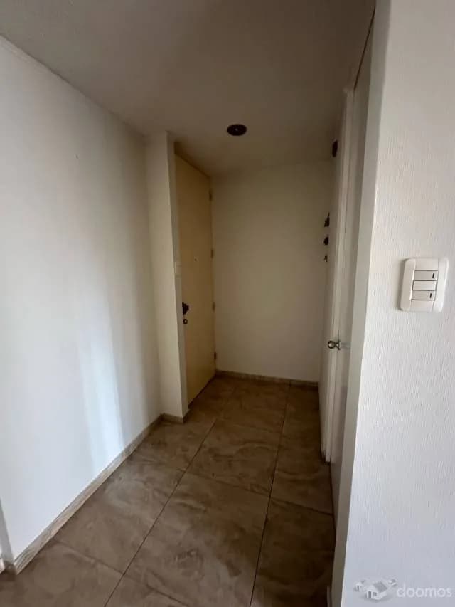Agradable y acogedor departamento — foto 5