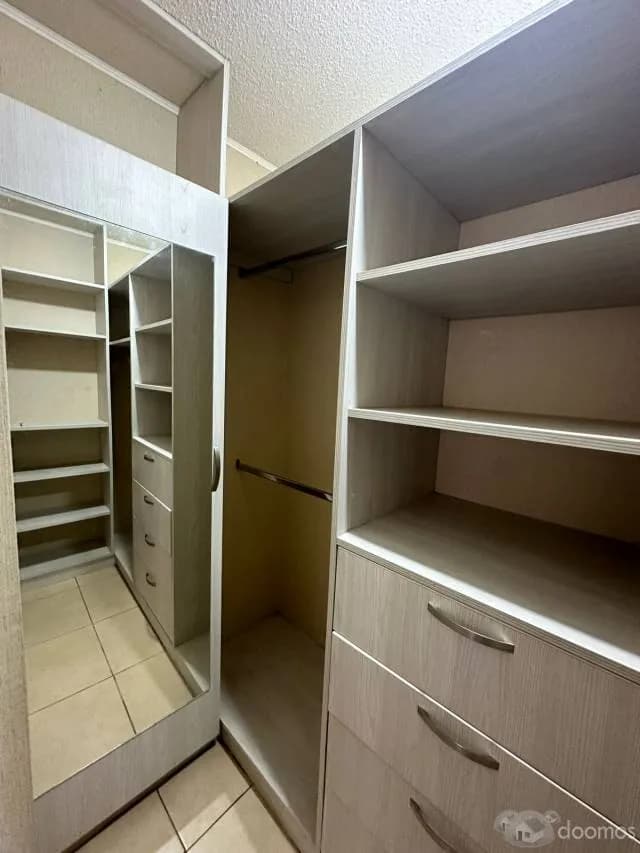Agradable y acogedor departamento — foto 6