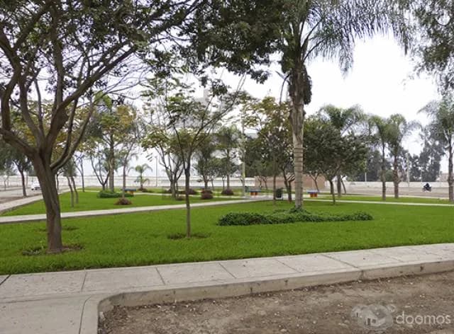 REMATO TERRENO EN MENORCA Urb. SAN ANTONIO — foto 3