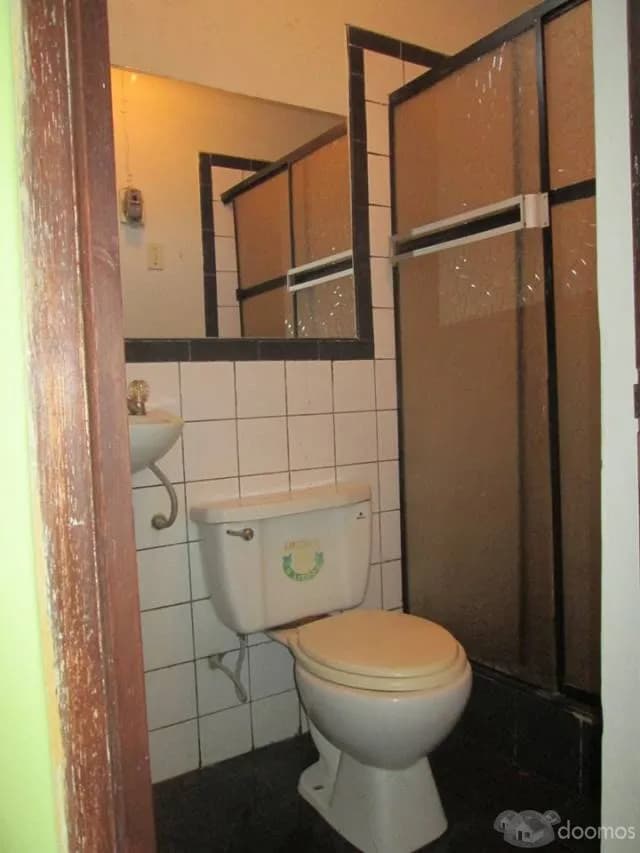 SE REMATA ESTA CASA POR VIAJE — foto 1