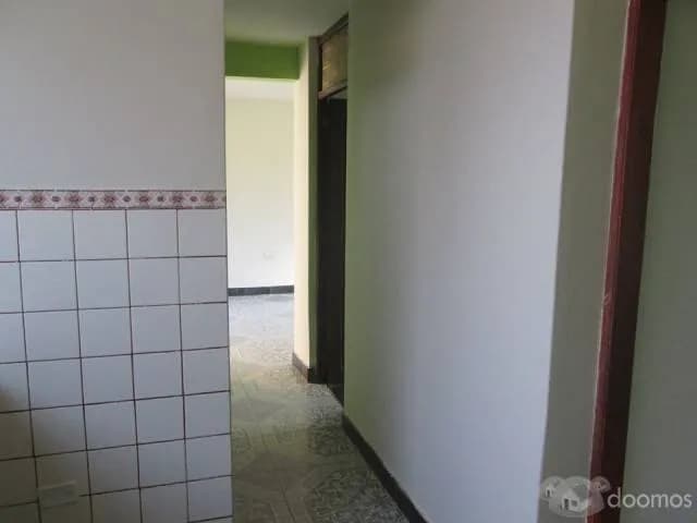 SE REMATA ESTA CASA POR VIAJE — foto 4