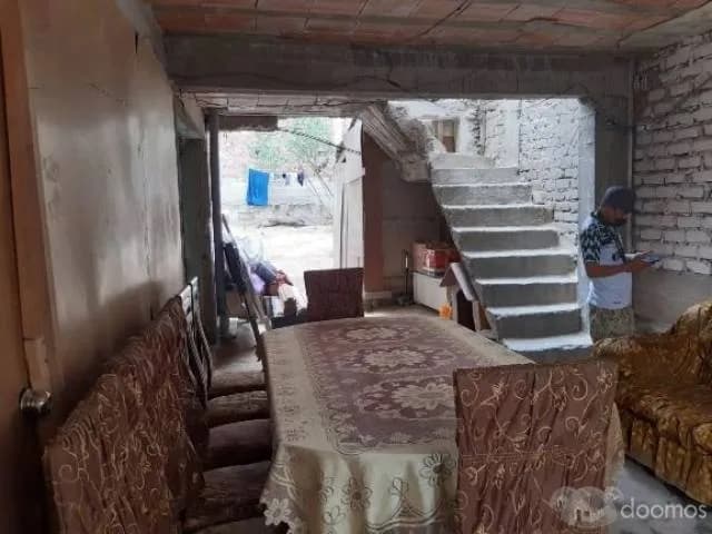 Se remata casa con ocupante precario — foto 3