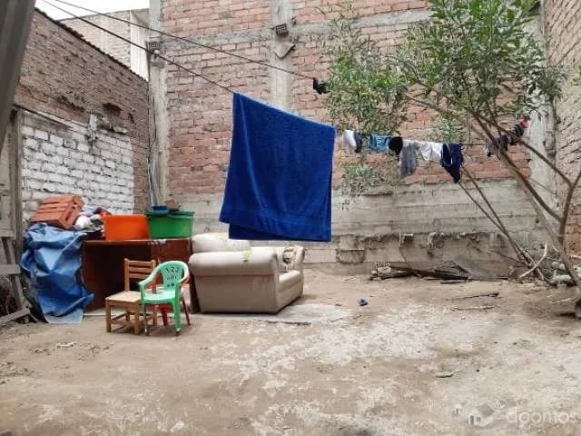 Se remata casa con ocupante precario — foto 4