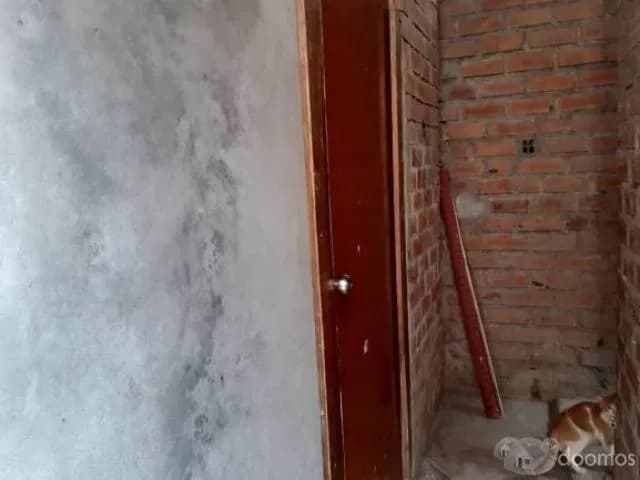 Se remata casa con ocupante precario — foto 5