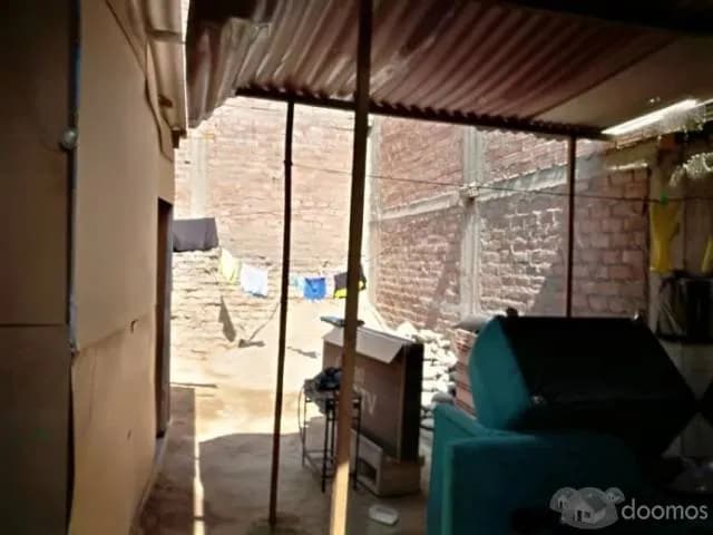 Se remata casa con ocupante precario — foto 6