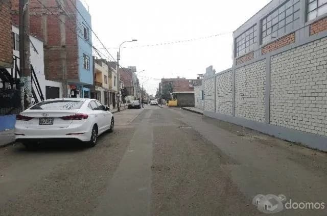 Se remata departamento con ocupante precario. — foto 2