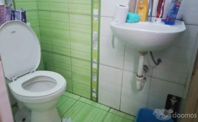 Se remata departamento con ocupante precario. — foto 5