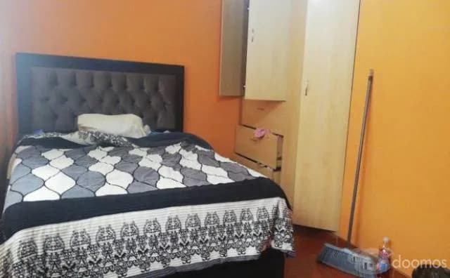 Se remata departamento con ocupante precario. — foto 6
