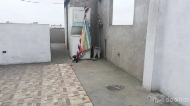 Se remata departamento con ocupante precario. — foto 7