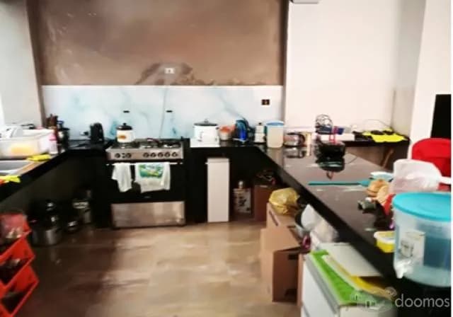 Se remata casa con ocupante precario — foto 3