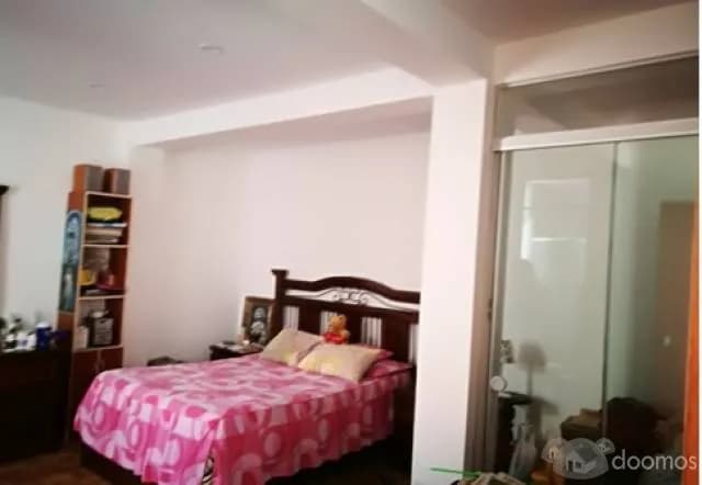 Se remata casa con ocupante precario — foto 4