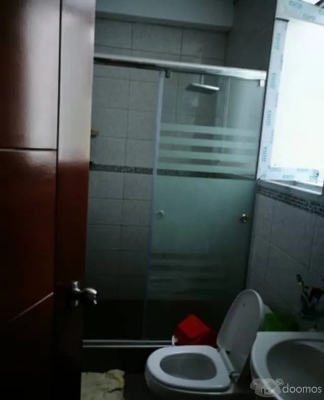 Se remata casa con ocupante precario — foto 5