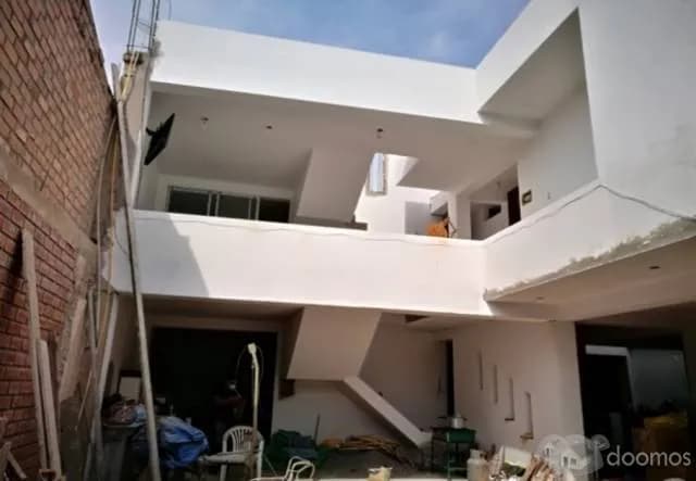 Se remata casa con ocupante precario — foto 6