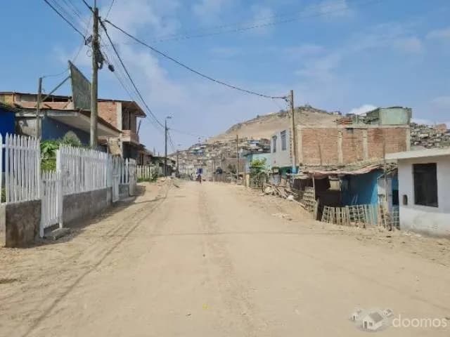 Se remata casa con ocupante precario. — foto 2